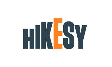 Hikesy.com