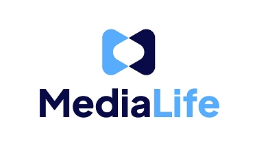 MediaLife.com