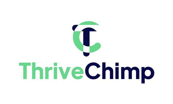 ThriveChimp.com