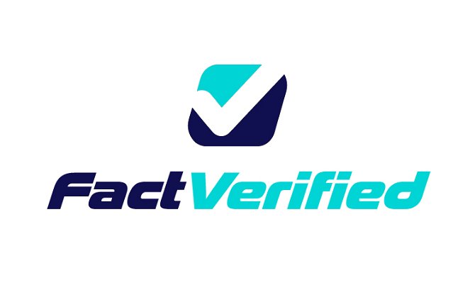 FactVerified.com