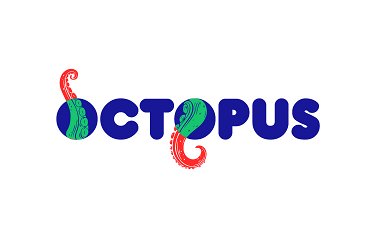 Octopus.ai