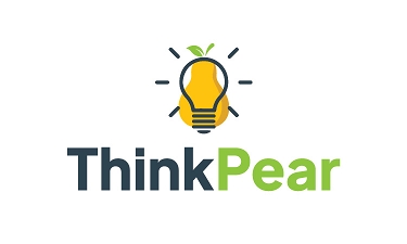 ThinkPear.com