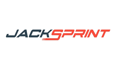 JackSprint.com