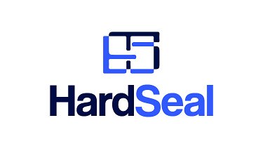 HardSeal.com