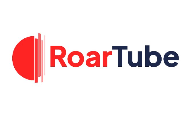 RoarTube.com