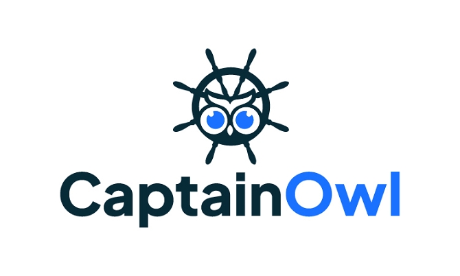 CaptainOwl.com