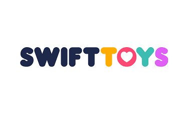 SwiftToys.com