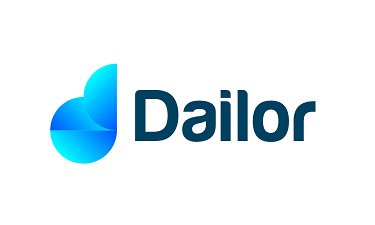Dailor.com
