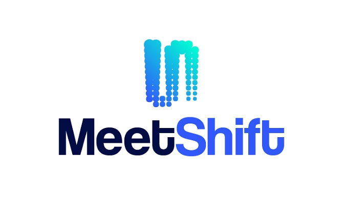 MeetShift.com