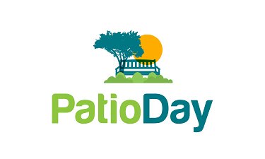 PatioDay.com