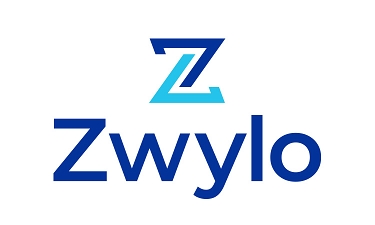 Zwylo.com