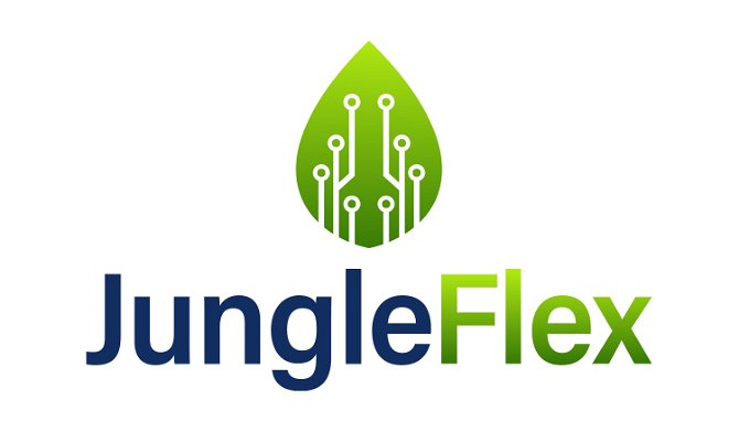 JungleFlex.com