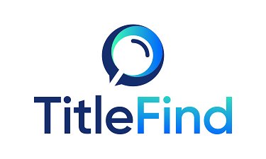 TitleFind.com