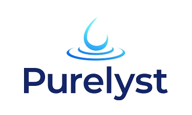 Purelyst.com