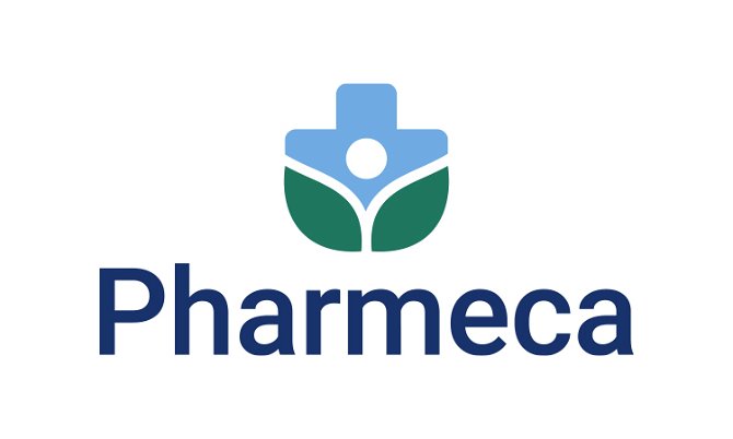 Pharmeca.com