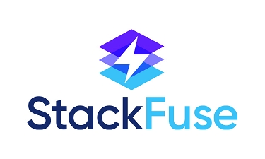 StackFuse.com