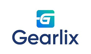 Gearlix.com