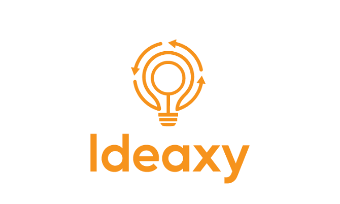 Ideaxy.com