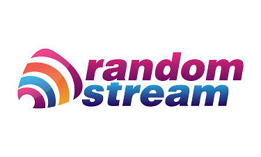 RandomStream.com