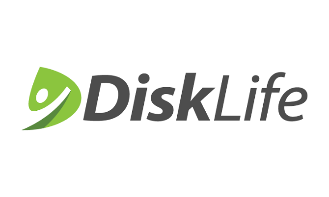 DiskLife.com