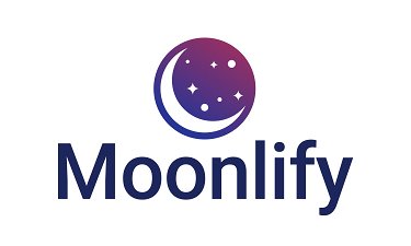 Moonlify.com