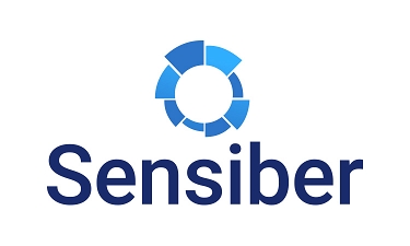 Sensiber.com