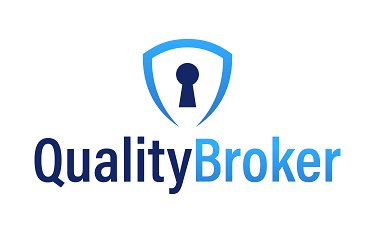 QualityBroker.com