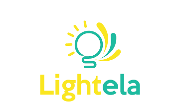 Lightela.com