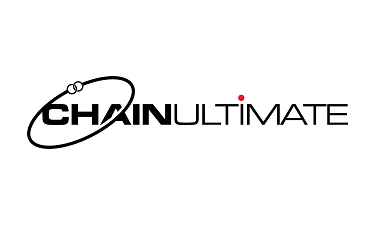 ChainUltimate.com