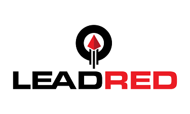 LeadRed.com