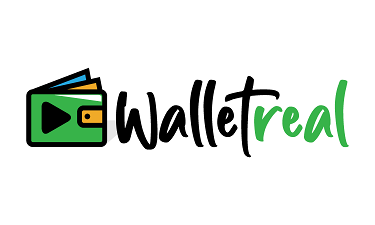 WalletReal.com