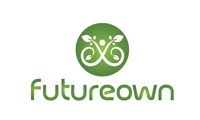 FutureOwn.com