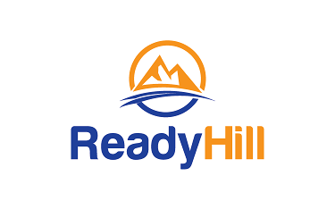 ReadyHill.com