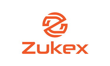 Zukex.com