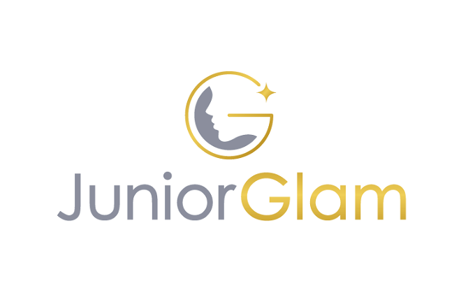 JuniorGlam.com