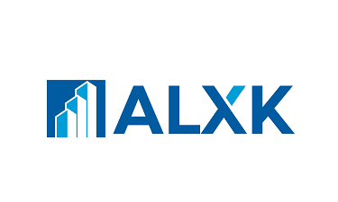 ALXK.com