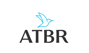 ATBR.com