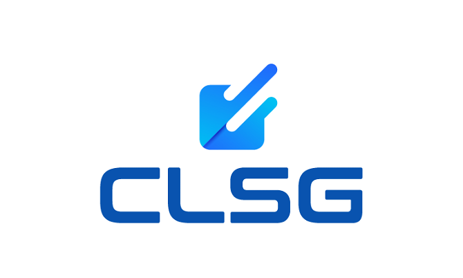 Clsg.com