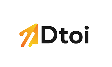 Dtoi.com