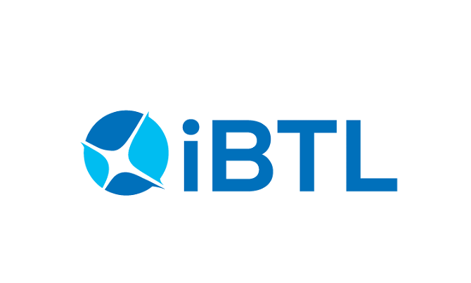 IBTL.com