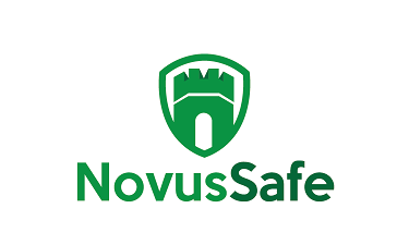 NovusSafe.com