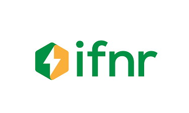 IFNR.com