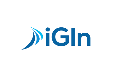 iGln.com