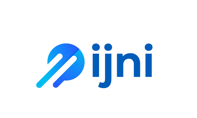 IJNI.com