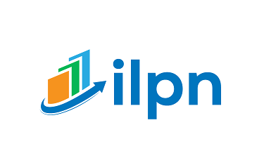 ILPN.com
