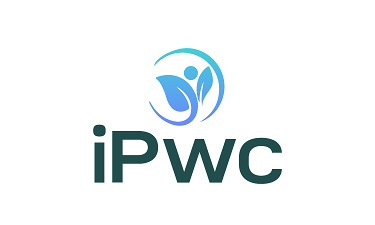 iPwc.com