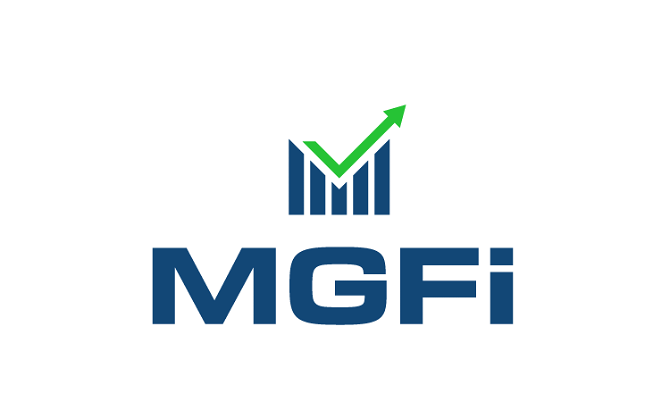 Mgfi.com