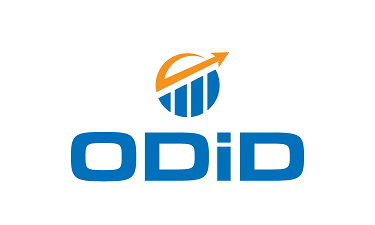 Odid.com