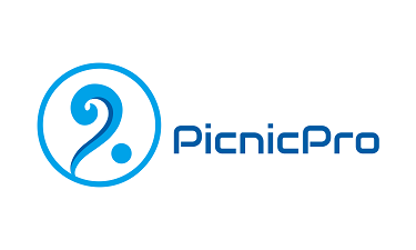 PicnicPro.com