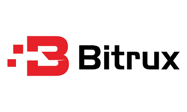 Bitrux.com